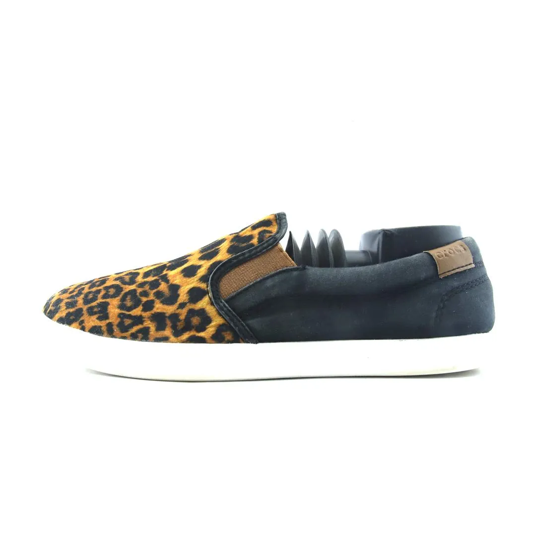 Comfortable fit Creek Path CROCS  ICONIC COMFORT CITILA
