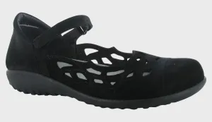 adjustable - strap Flat Agathis