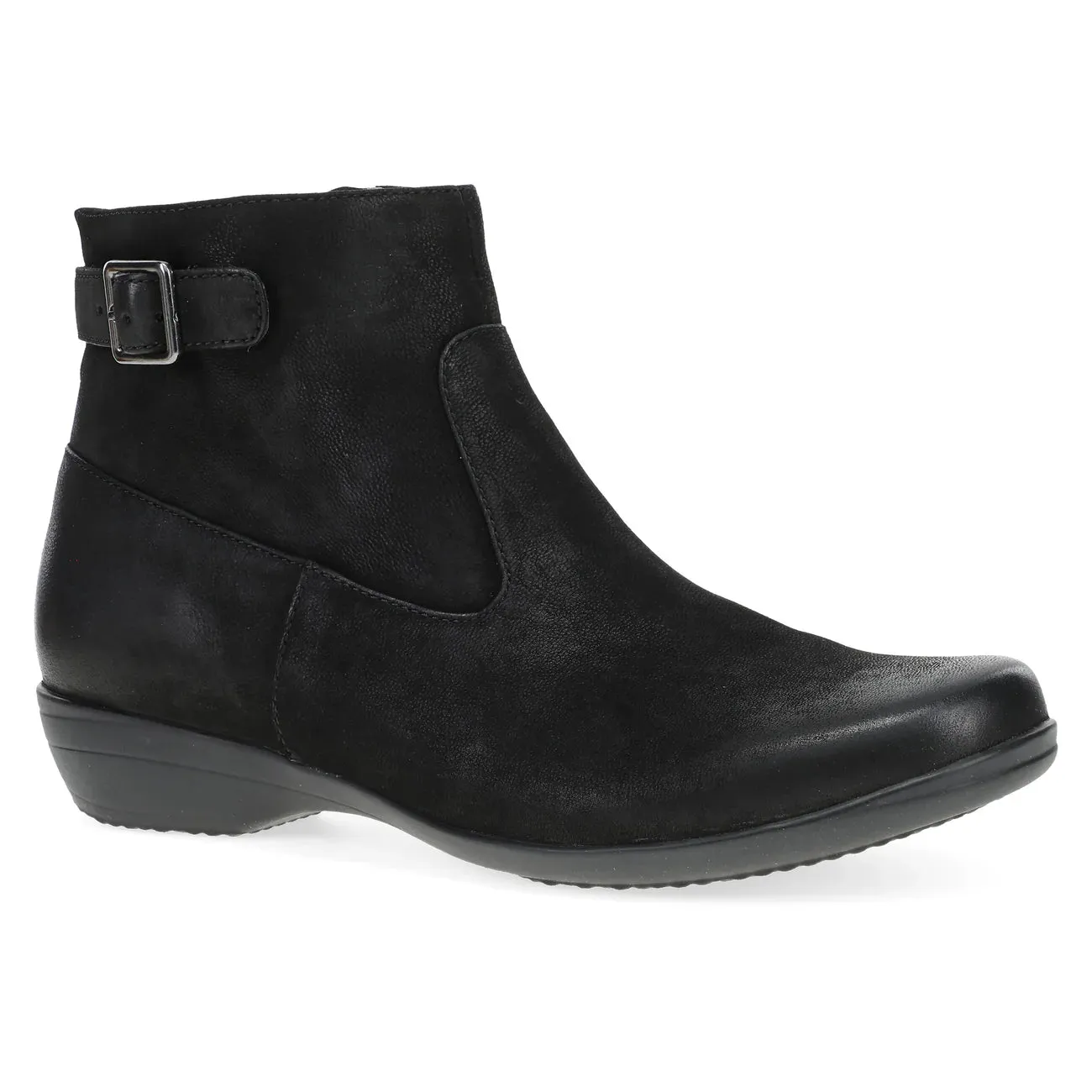 Finnley Formal Wear shopper