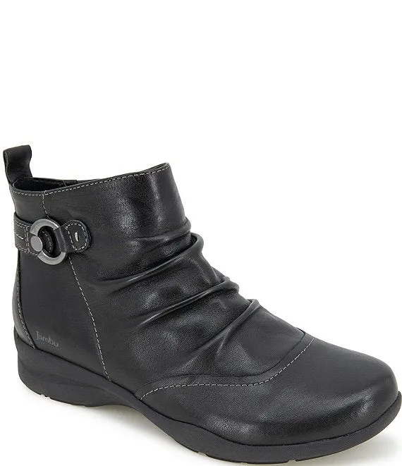 professional athletes ankle boots Angie