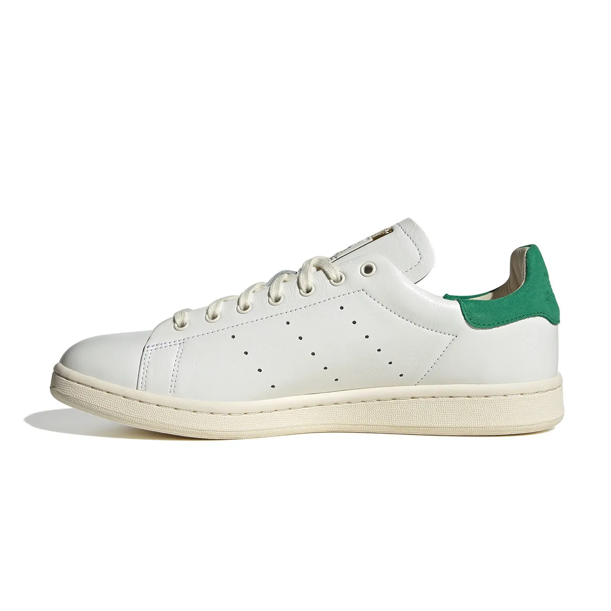 King Walk Stan Smith Lux 'Cloud White Green'