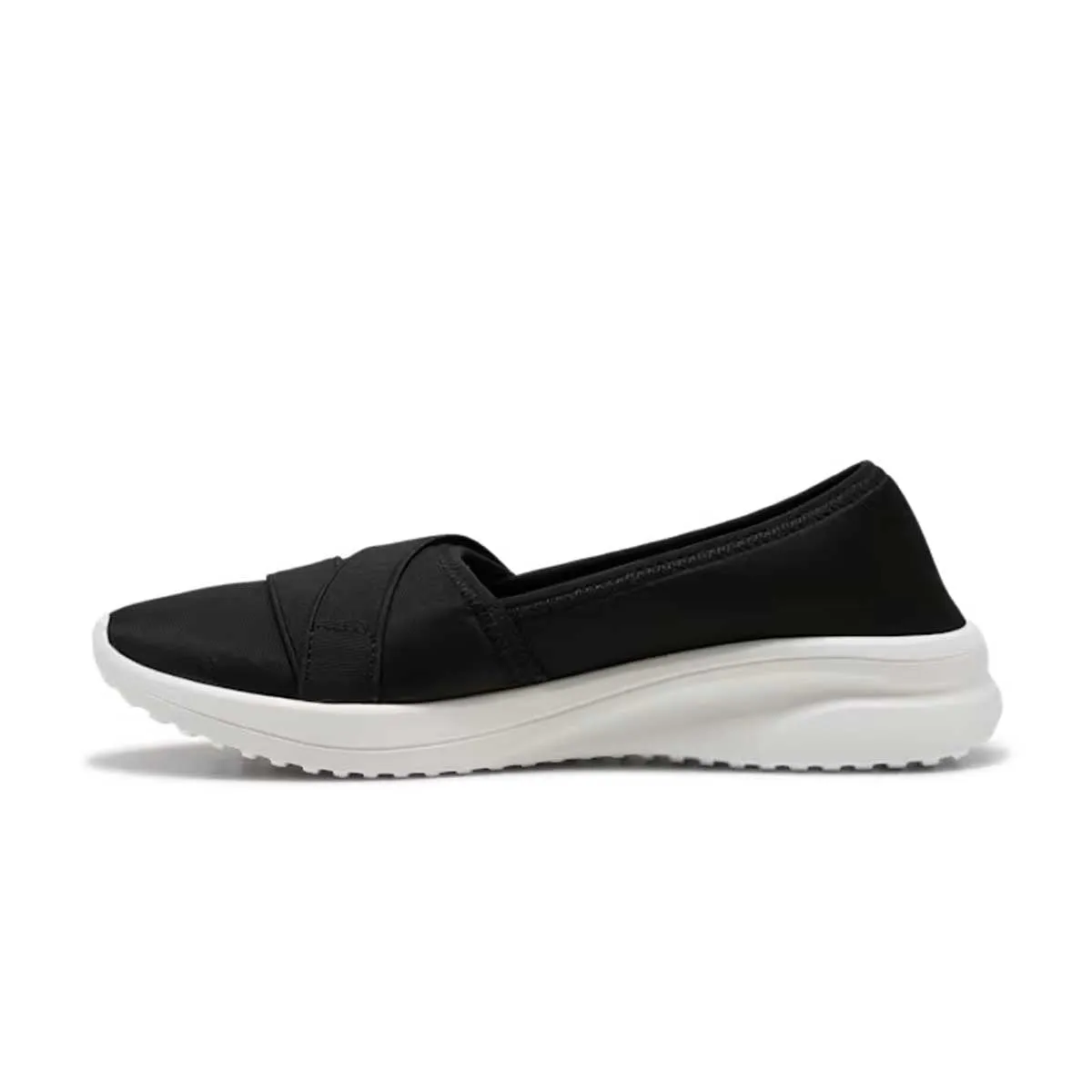 Earth Mood Wmns Adelina 2 'Black White'