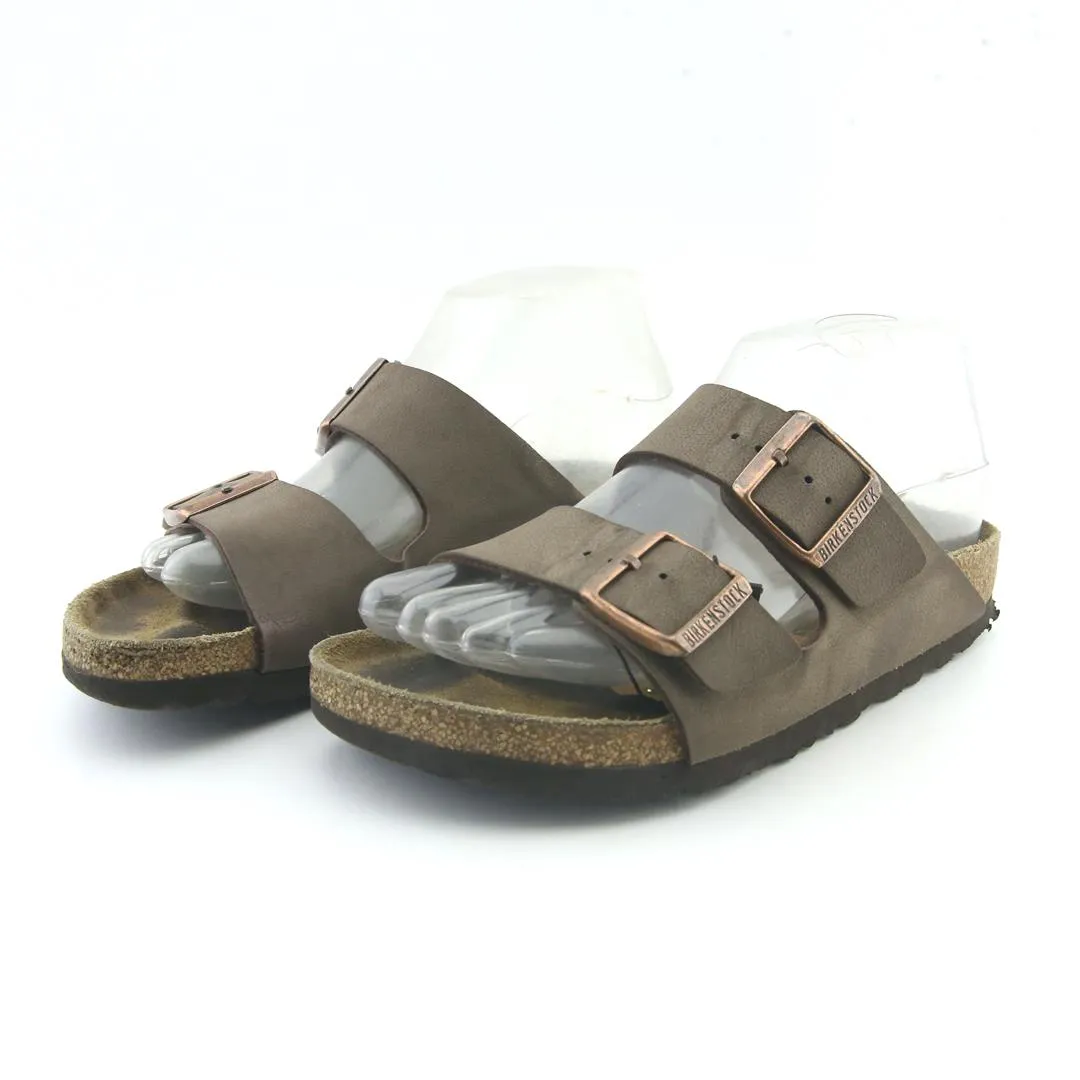 Ultra Pace Dad Style BIRKENSTOCK ARIZONA