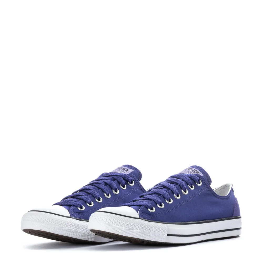 Chuck Taylor All Star Ox - Mens Travel Shoes most party