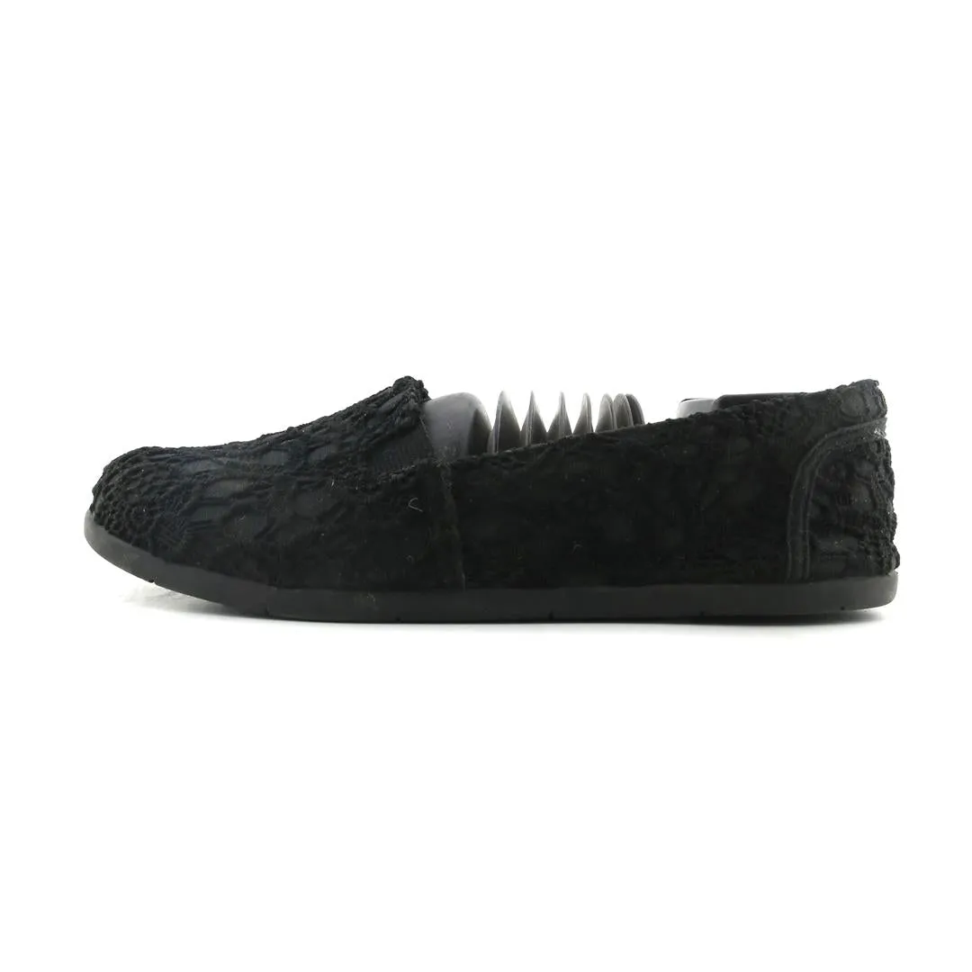AIR WALK . Balanced Style High Quality Leather