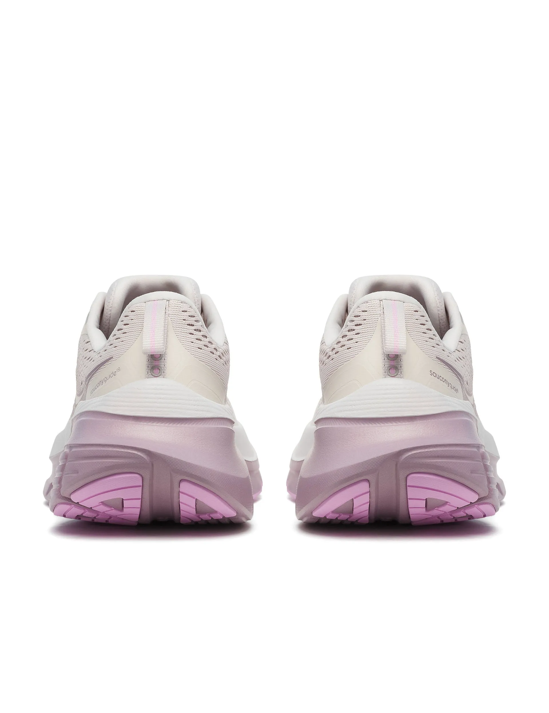 easy - to - clean shoes colorful shoe appearance Guide 18 - Moon/Quail