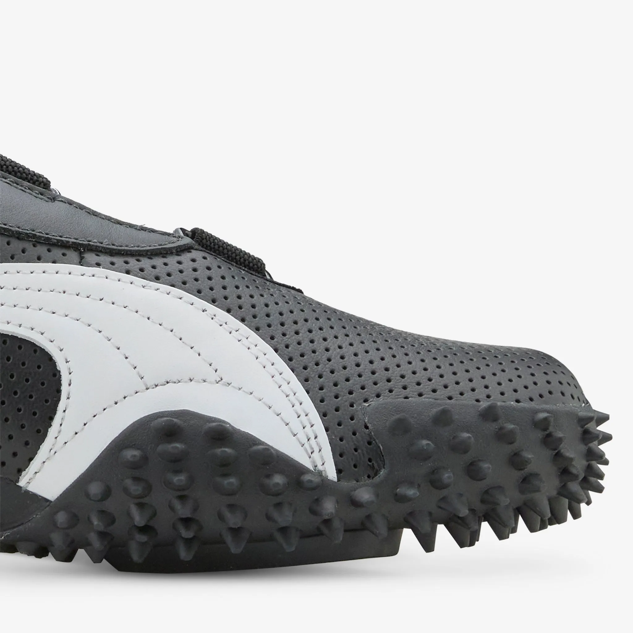 Mostro Perf PUMA Black | PUMA White Stable Steps
