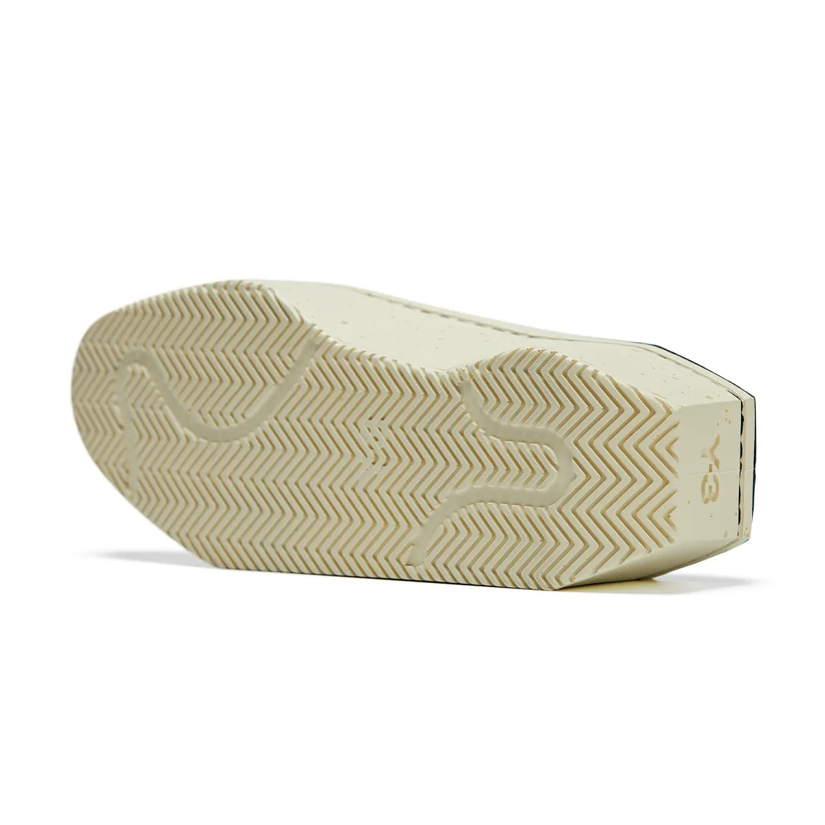 Kyasu Slip-On 'Black' Morning Walk Eco Friendly Minimalist Fans