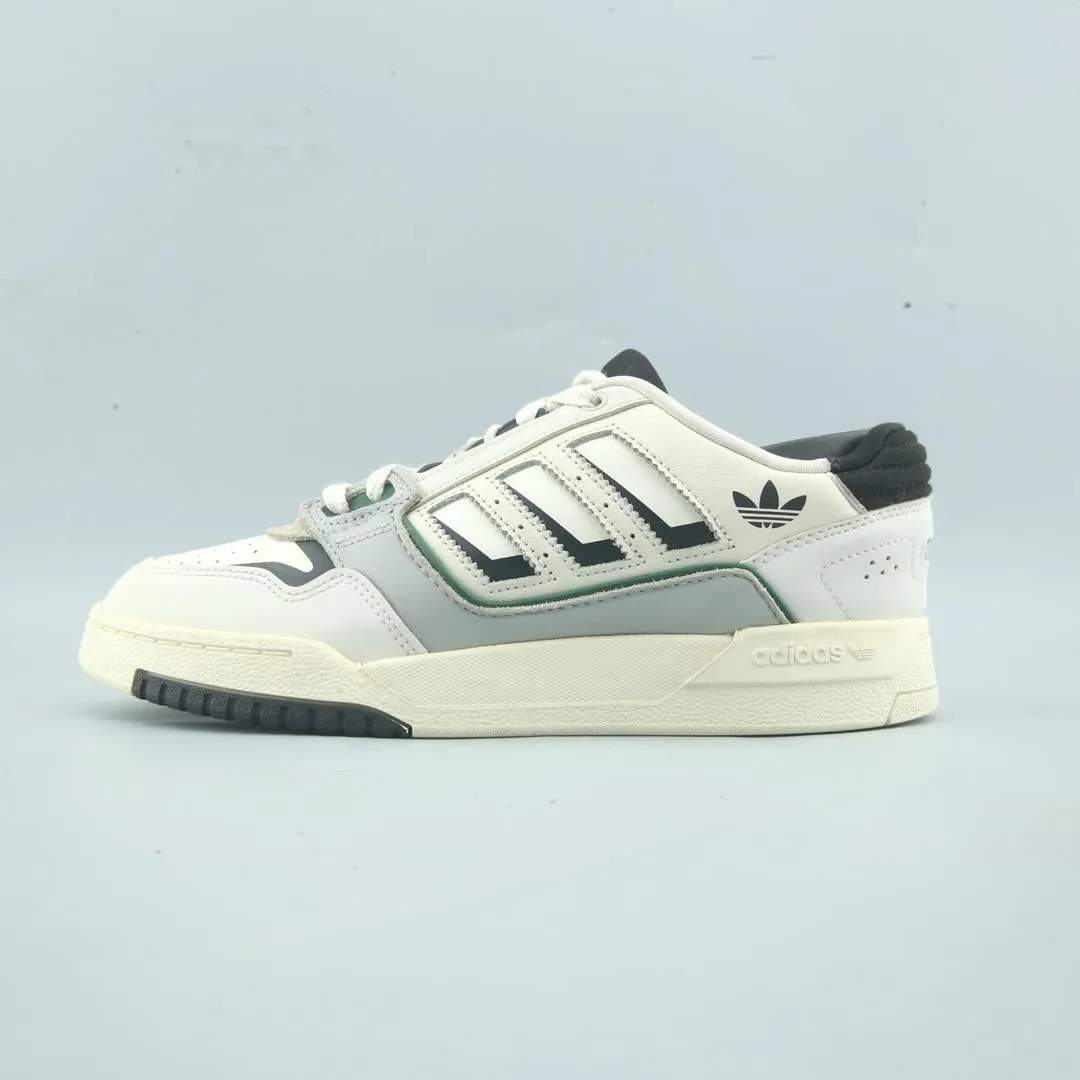 ADIDAS DROP STEP LOW 2.0 Sole Tech