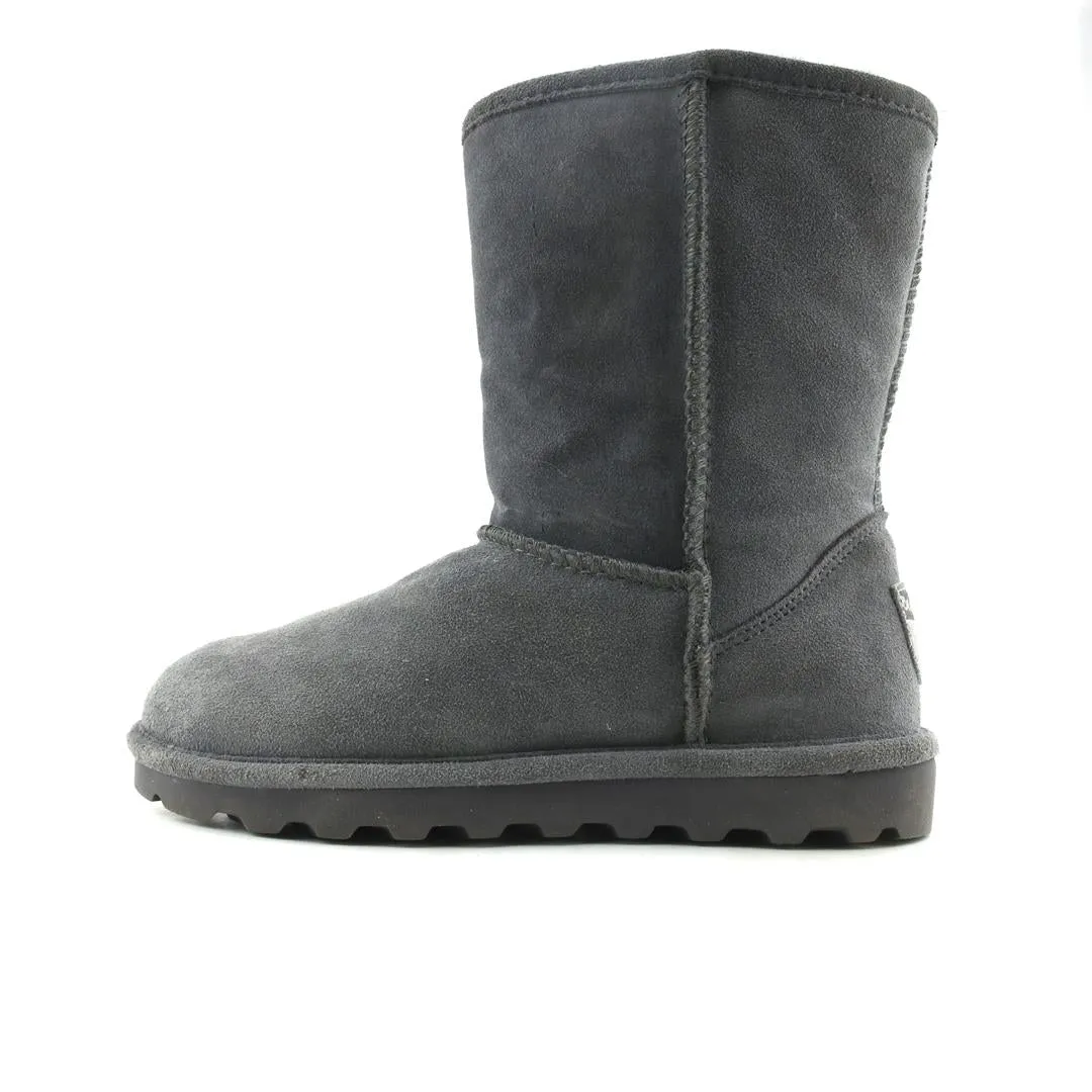 BEARPAW  . Flexible Materials