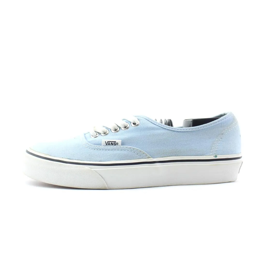VANS AUTHENTIC Active Design