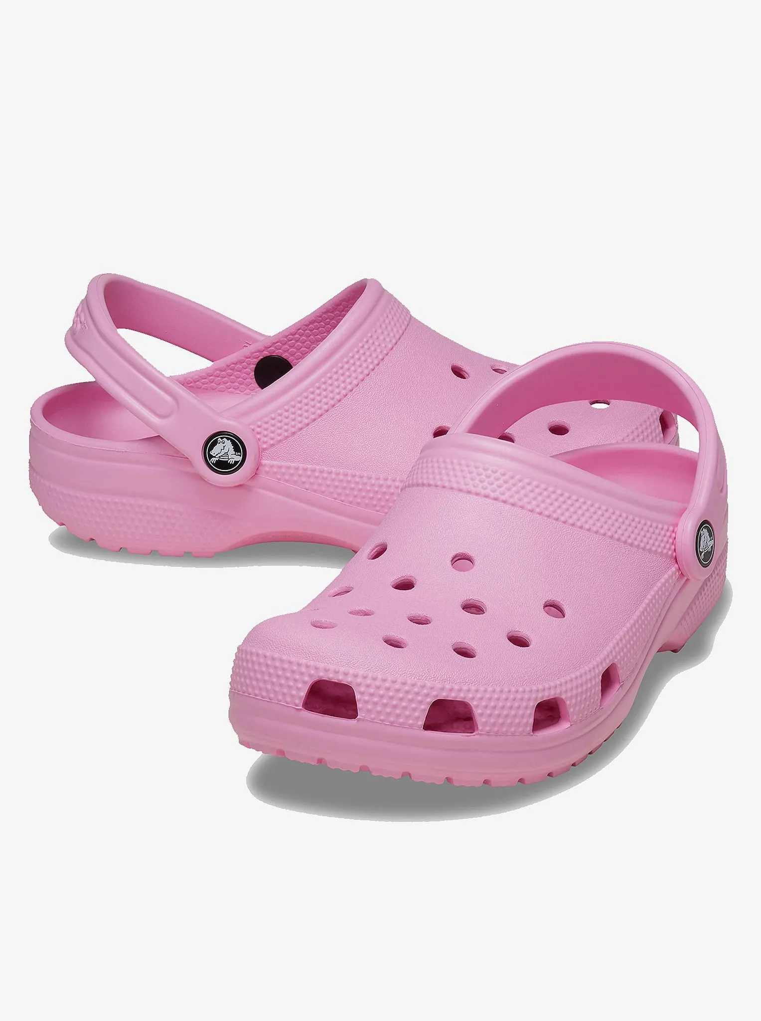 Affordable Classic Clog Unisex