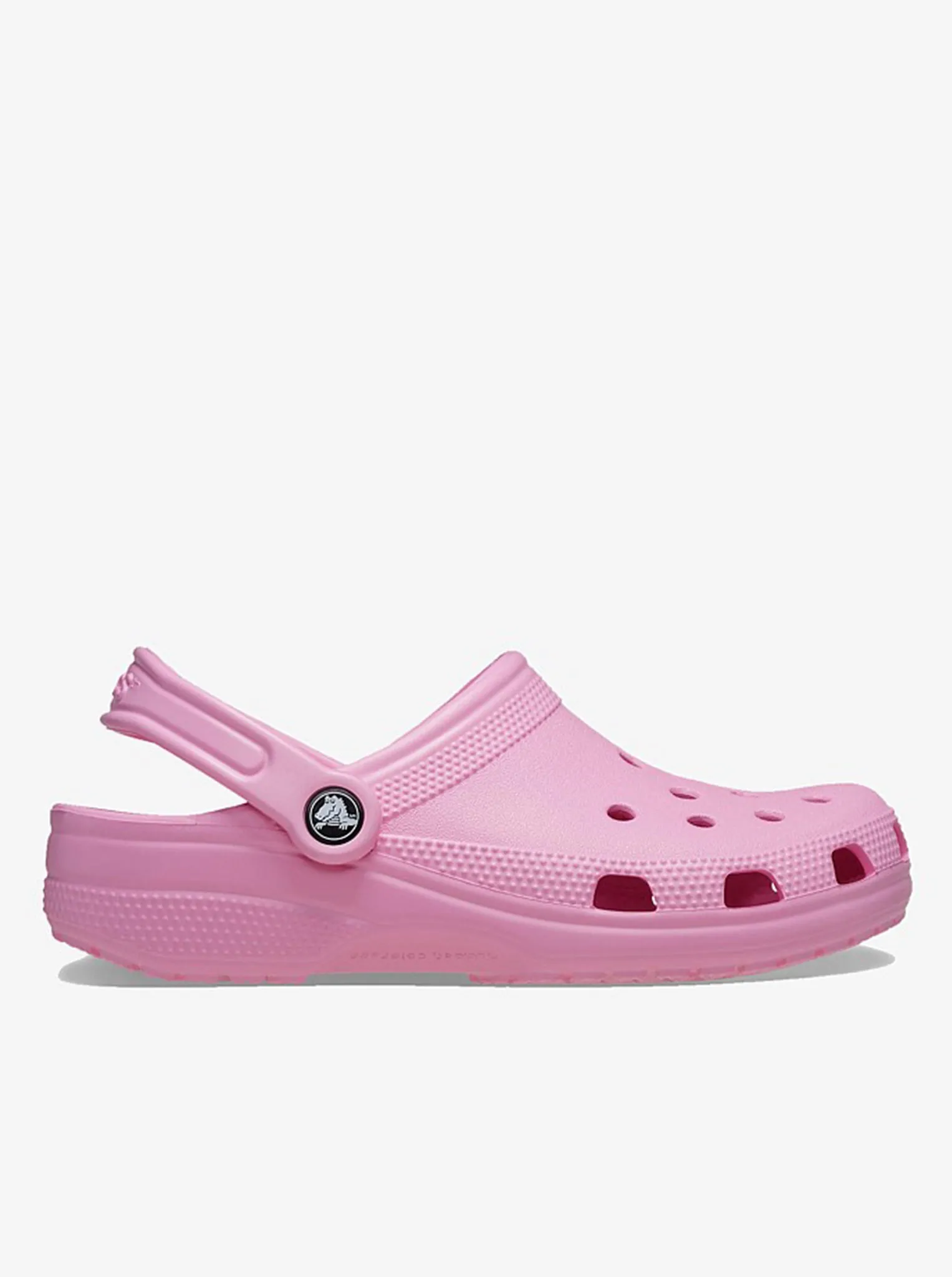 Cost effective Classic Clog Unisex