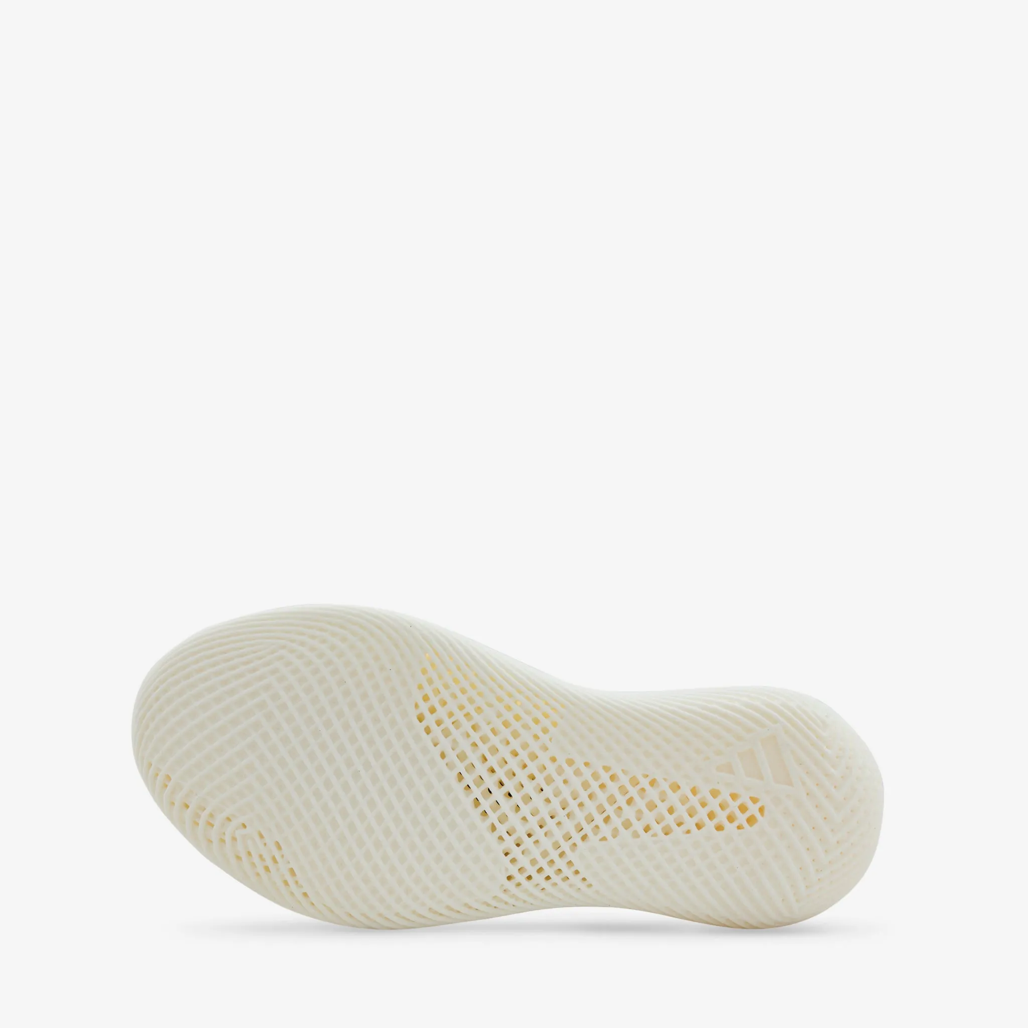 Climacool Laced Off White | Off White | Core Black Barefoot feel