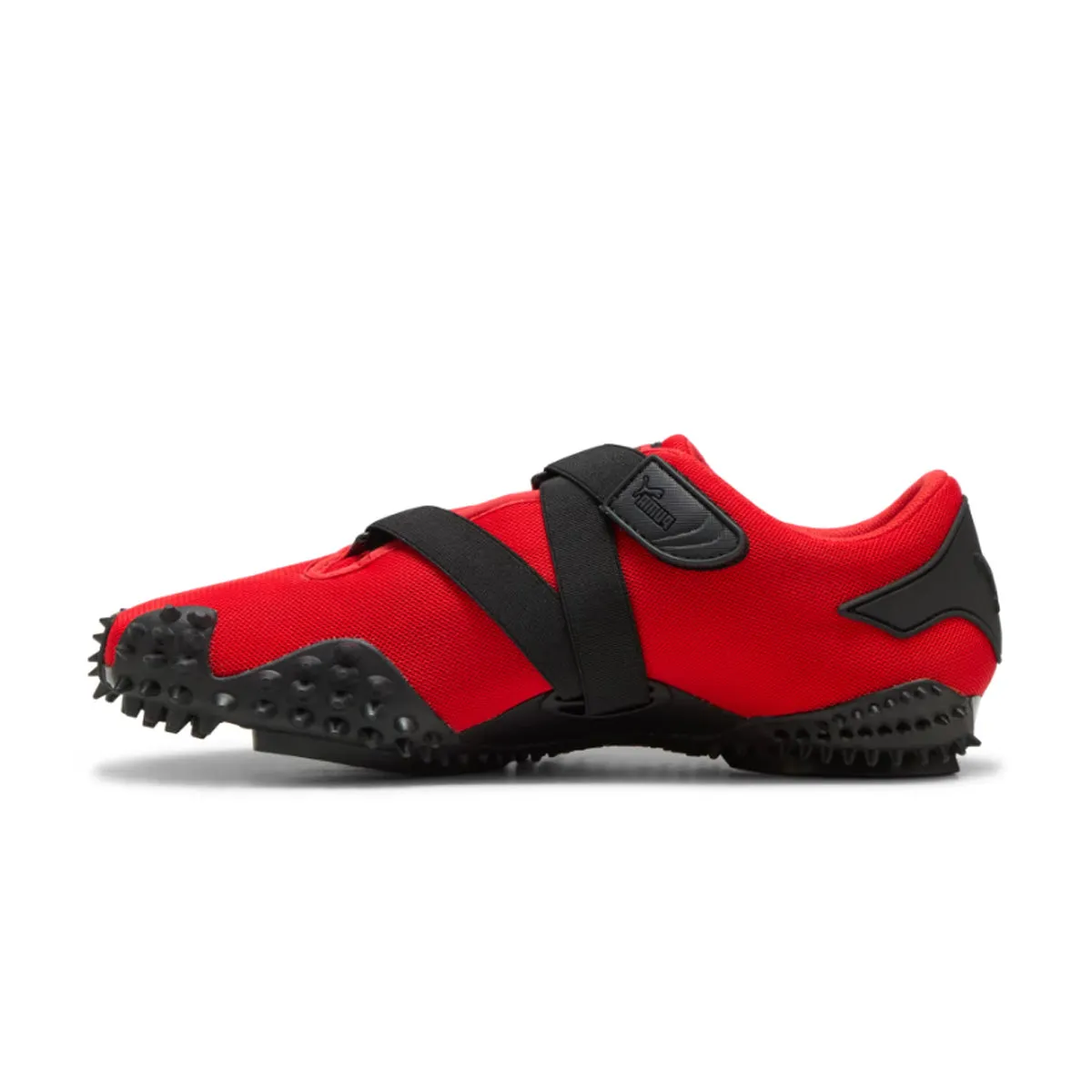 Tech Glow Dream Path Mostro OG Prime 'For All Time Red PUMA White'