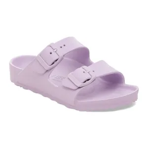 Air Motion KID'S ARIZONA EVA - CROCUS