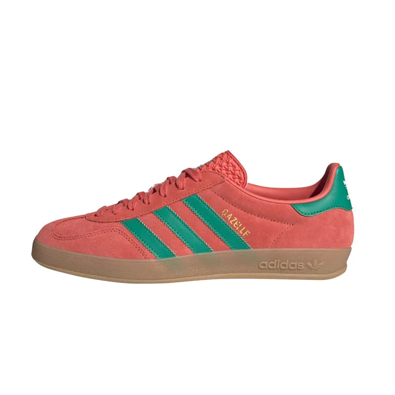 Slip Resistant Modern Commuters GAZELLE INDOOR