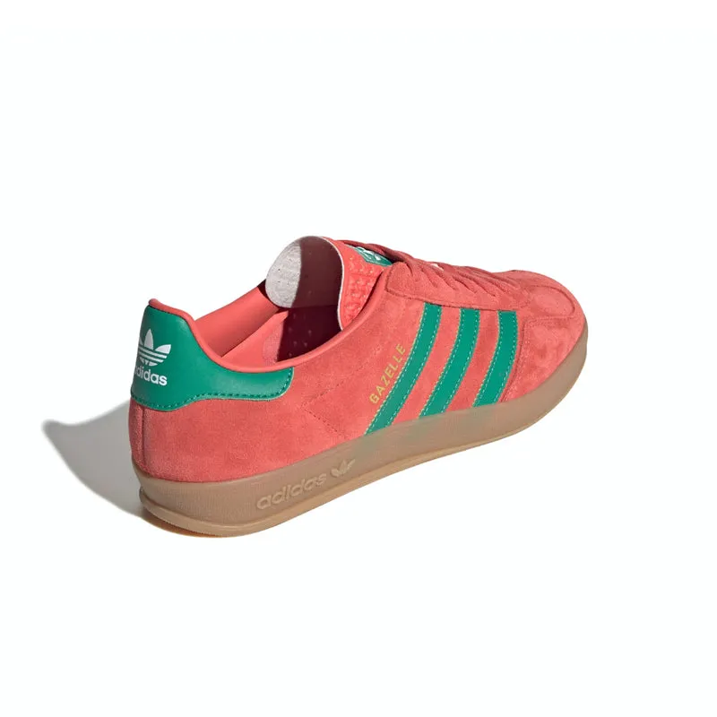 Queen Touch GAZELLE INDOOR