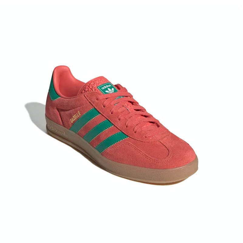 Swim Edge GAZELLE INDOOR