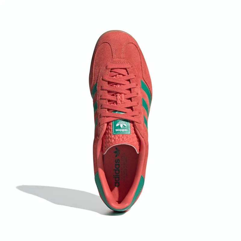 Moist Guard Breathable GAZELLE INDOOR
