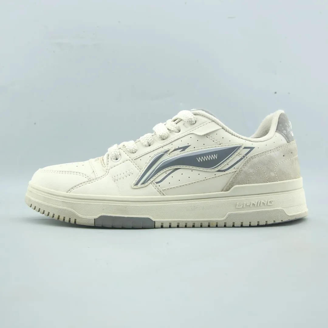 LI-NING TIANJI 2.0 Anti Odor Fabric EVA foam