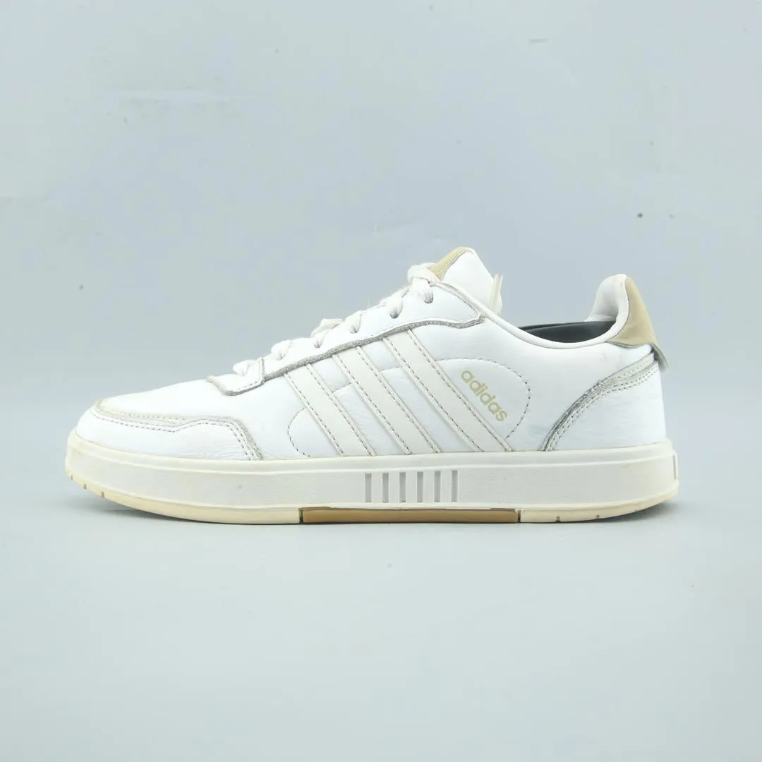 Injection Molded Construction ADIDAS NEO COURTMASTER