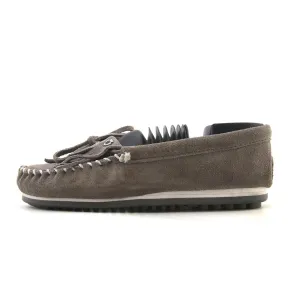 MINNETONKA MOCCASINS Espadrille Style Busy Streets