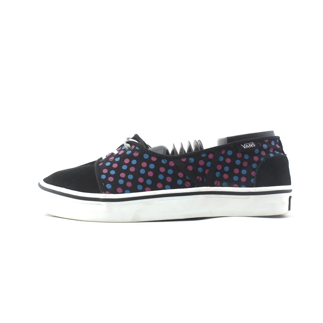 Feet Support All Purpose VANS JADA