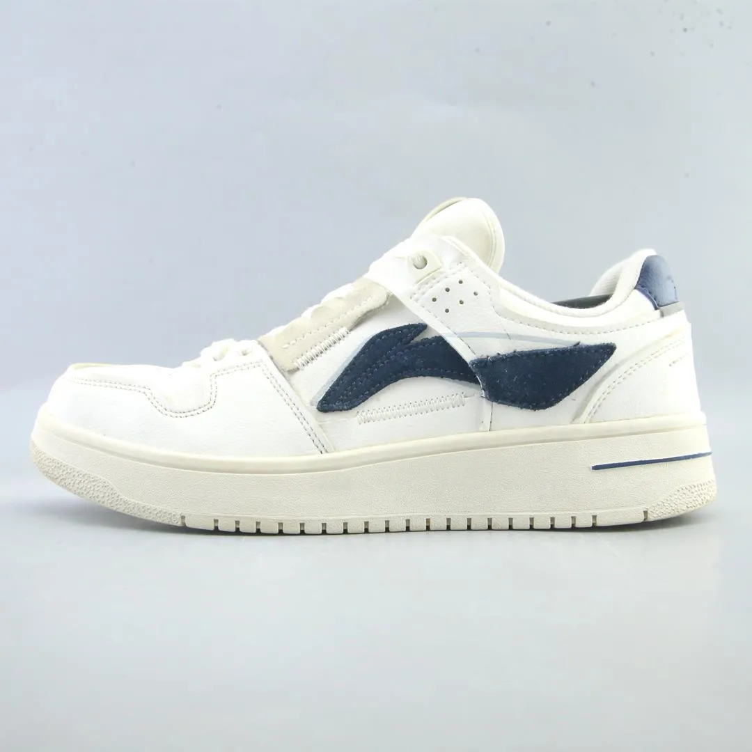 LI-NING TIANJI Basketball sneakers