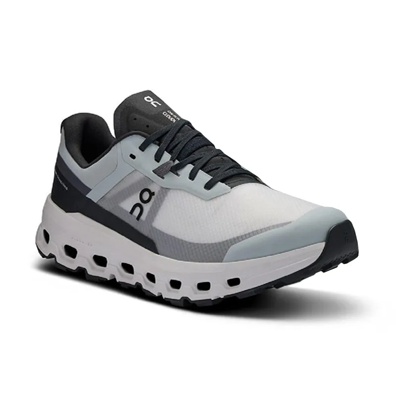 Women's Cloudvista 2 Glacier/Eclipse unisex running shoes