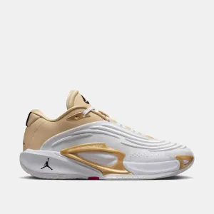 Luka 3 SE "Matador" Reactive Rebound Flexible Forefoot Design