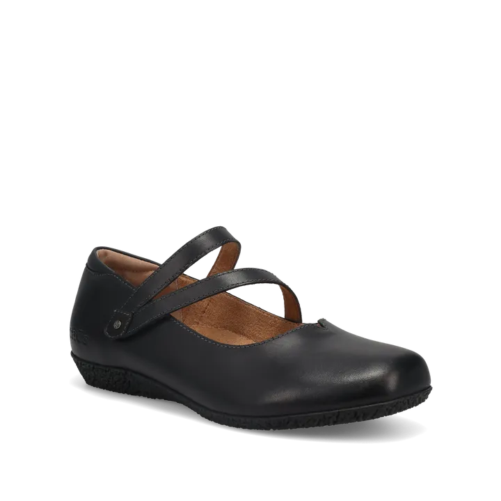 Banter Signature grip espadrilles