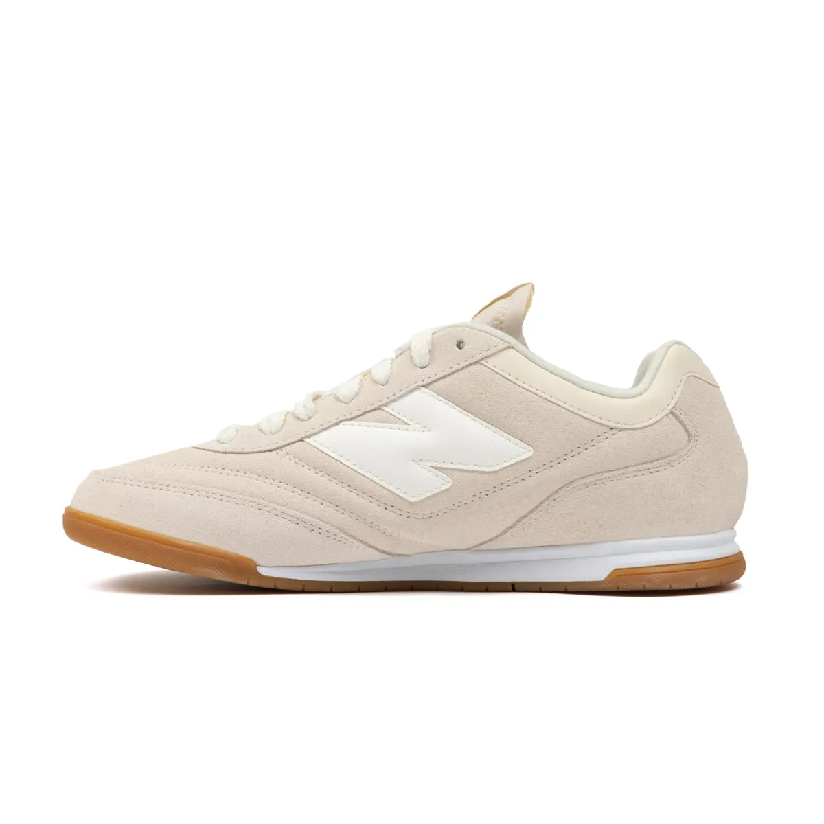 RC42 'Beige White' Picnic Easy