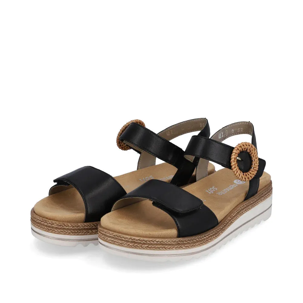 kids' left - foot D0Q52