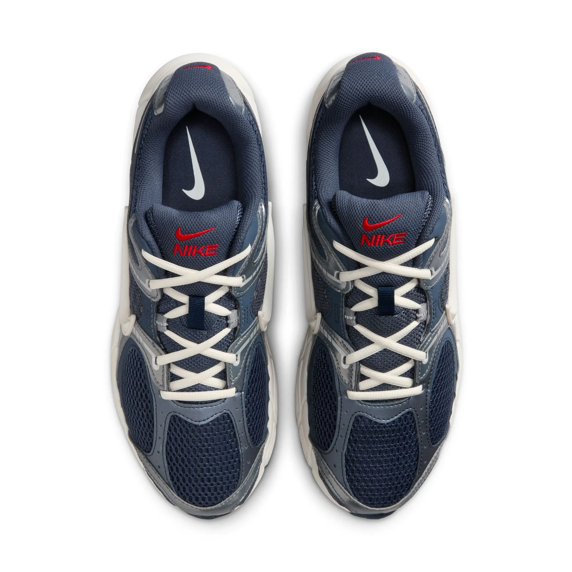 NIKE V5 RNR design Easy To Clean