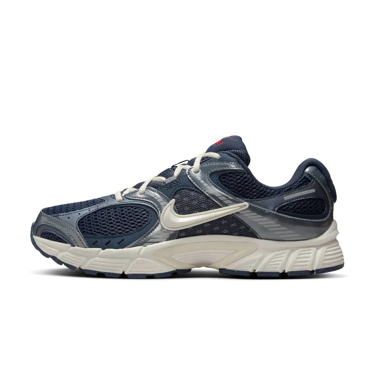 Training Mode NIKE V5 RNR