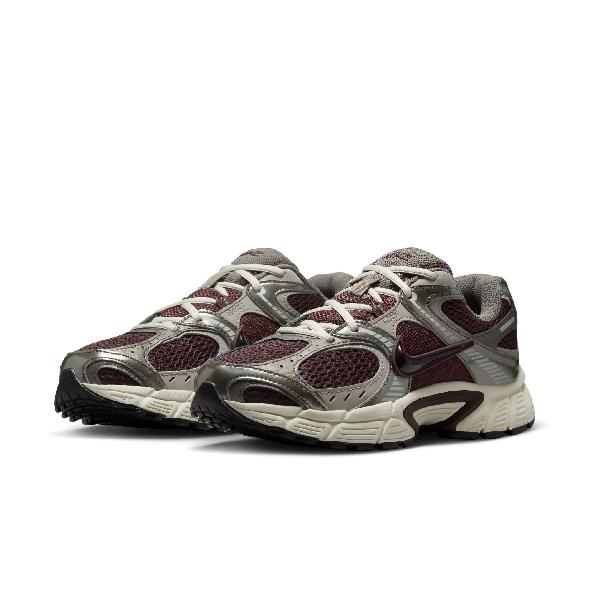 W Nike V5 RNR Slim Line Power Base