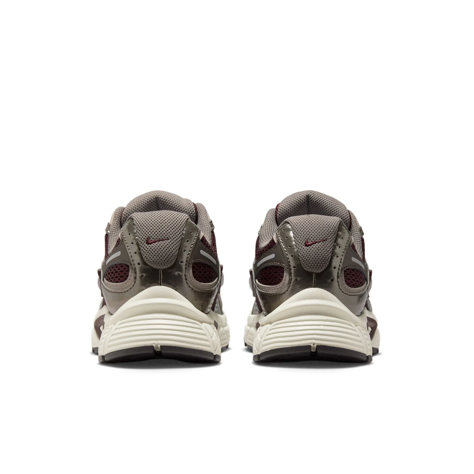 W Nike V5 RNR Easy Flow