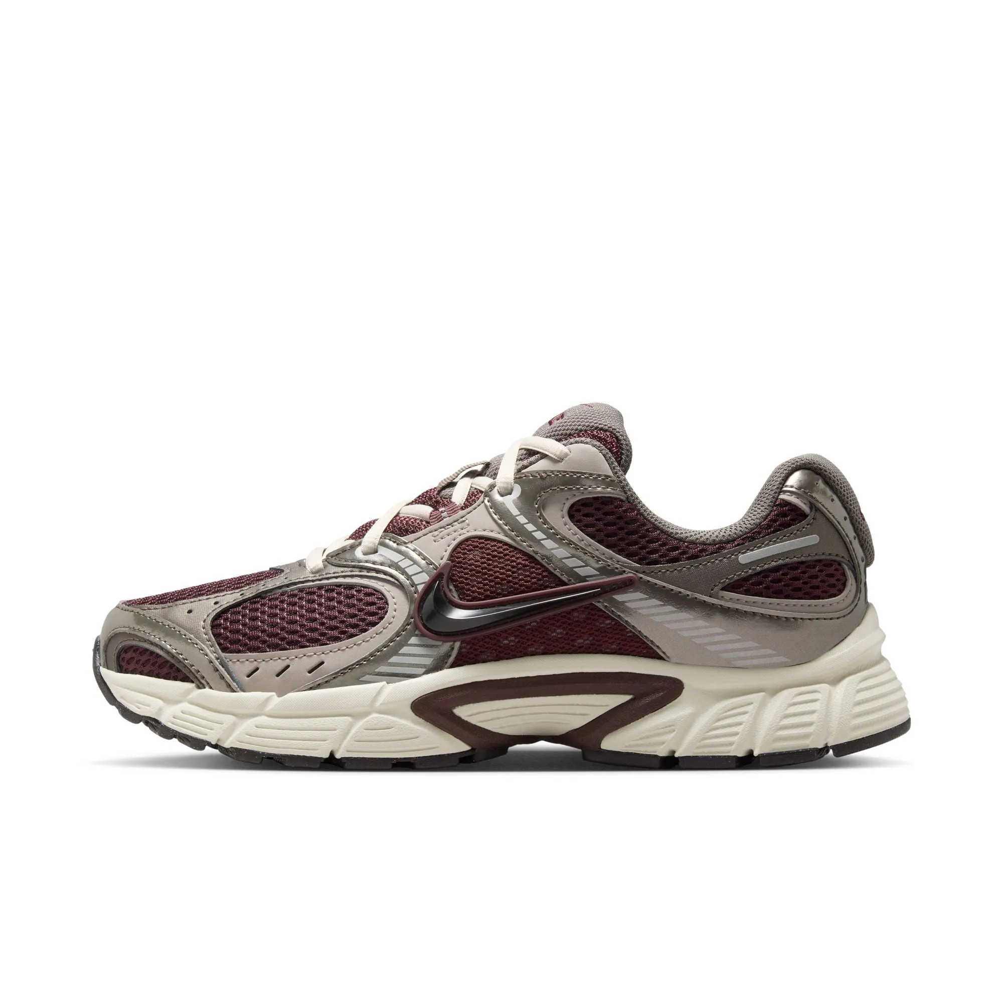 Quick Drying Weekend Errands W Nike V5 RNR