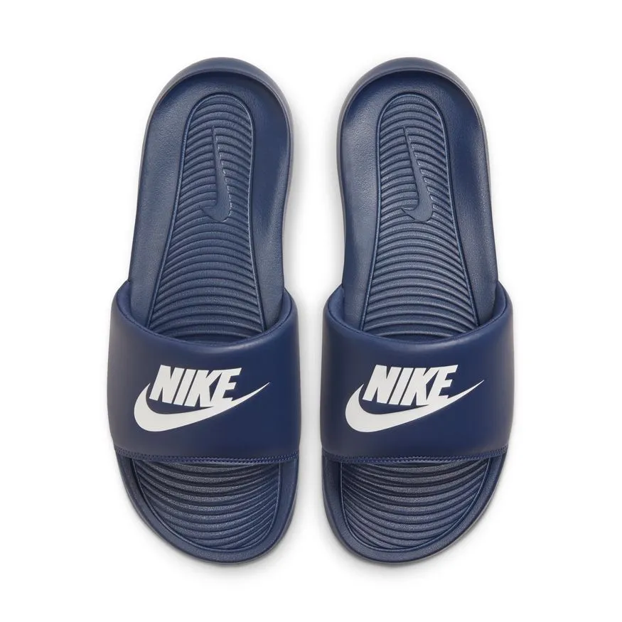NIKE VICTORI ONE SLIDE Beach Fun