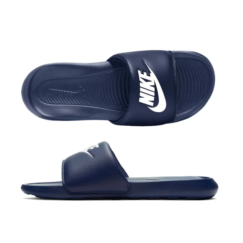 Palm Base Soft Move NIKE VICTORI ONE SLIDE