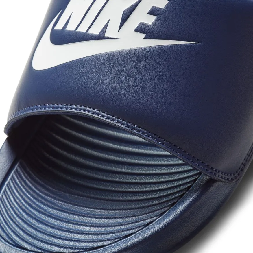 spring fresh Quick Life NIKE VICTORI ONE SLIDE