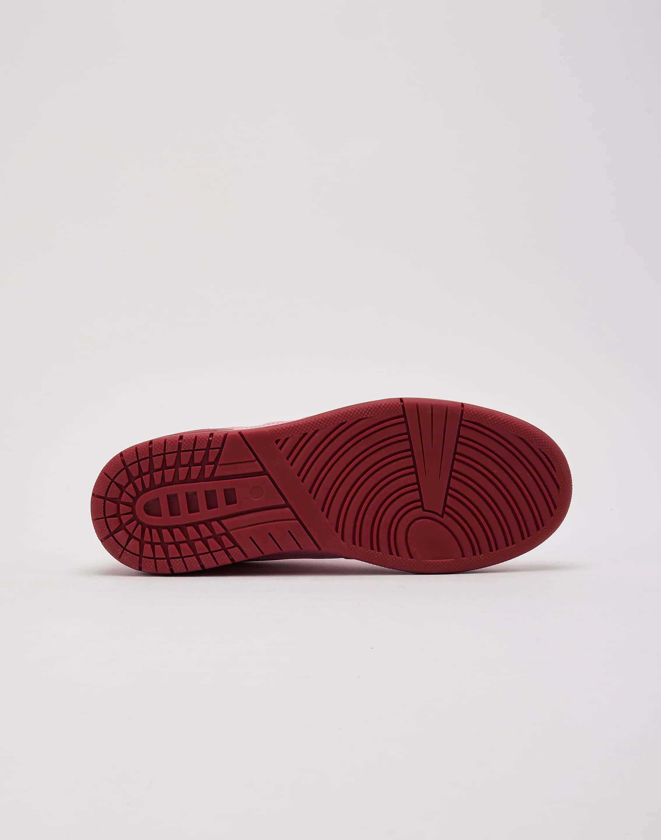 Reliable Grip L?CI Nicki Minaj Atom