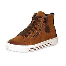 D0972 mules Urban Comfort