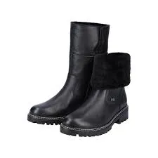wide - fitting Superior ease D0B71