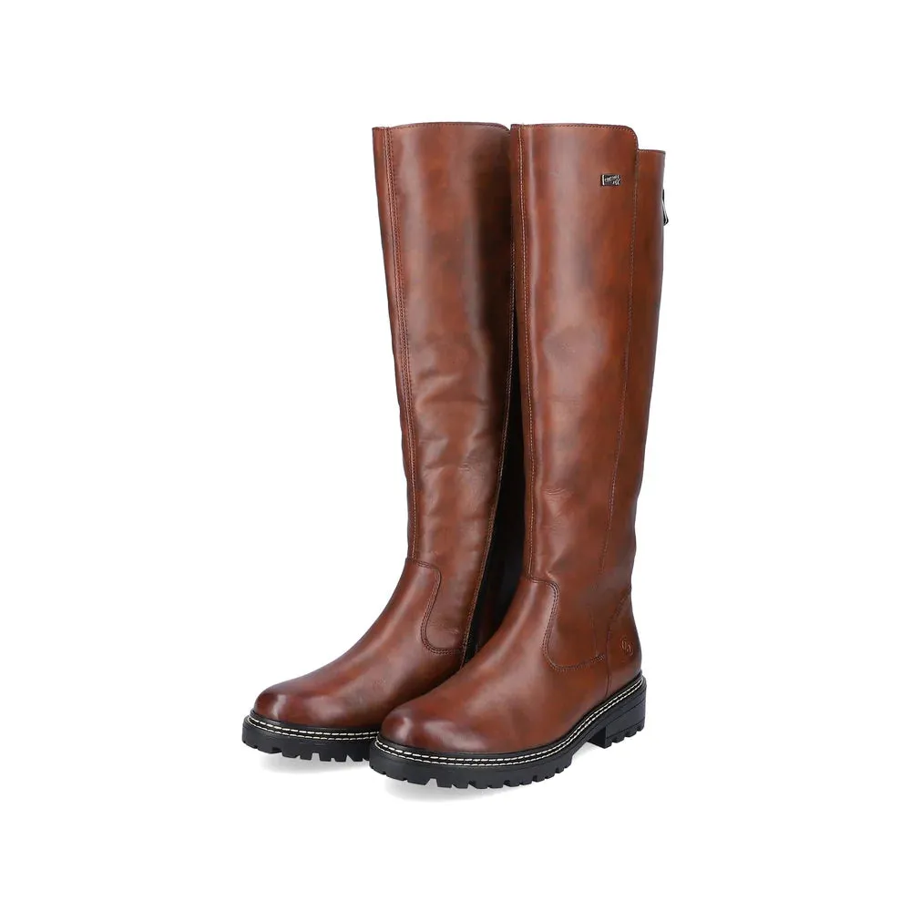 D0B72 Exclusive Design Multi - purpose