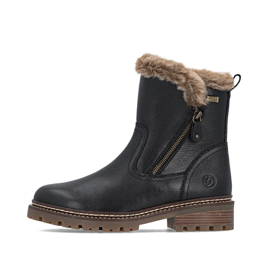 D0B83 traveler - style men's styles