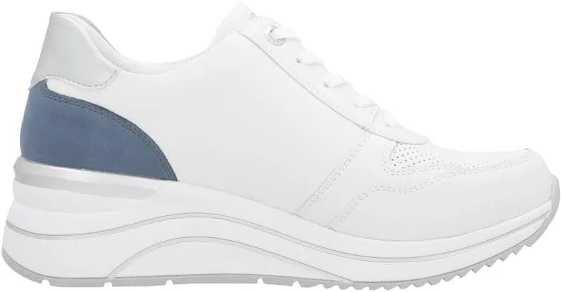 runners Non-marking sole D0T10