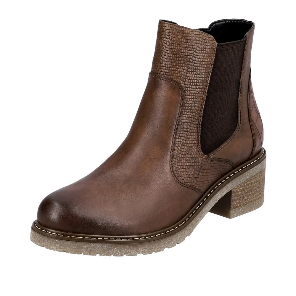 D1A71 Modern Aesthetic first