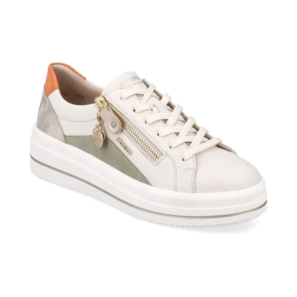 D1C01 Dynamic lining